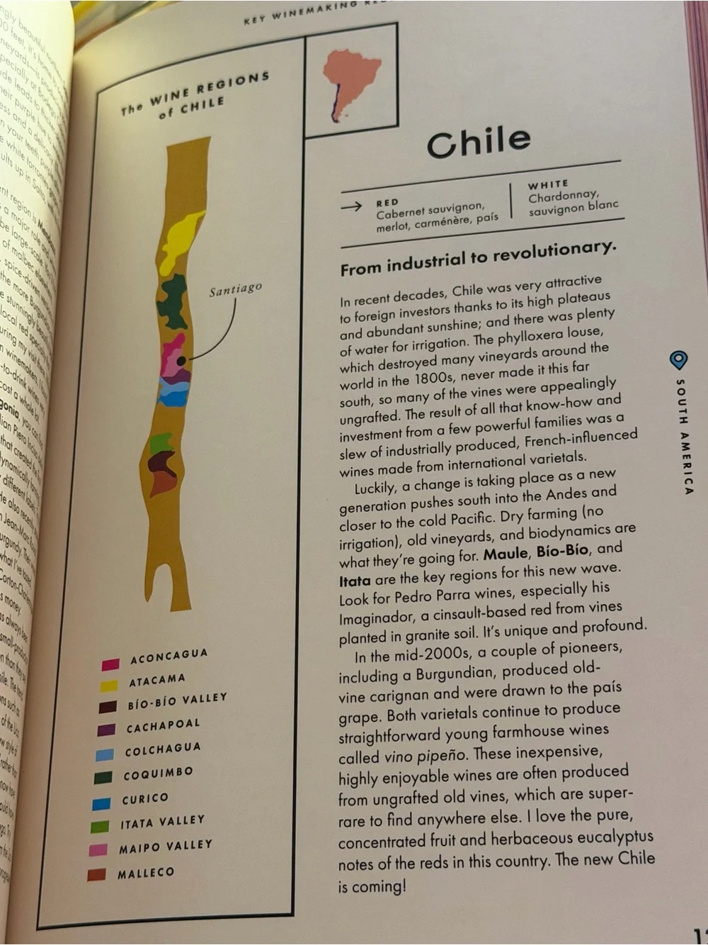 Wine Simple A Totally Approachable Guide From A World-Class Sommelier Aldo Sohm